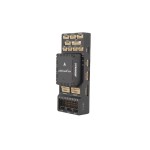 Holybro Pixhawk 6X (ICM-45686) V2B Mini Drone Flight Controller GPS Plastic and Metal Material Drones Accessories